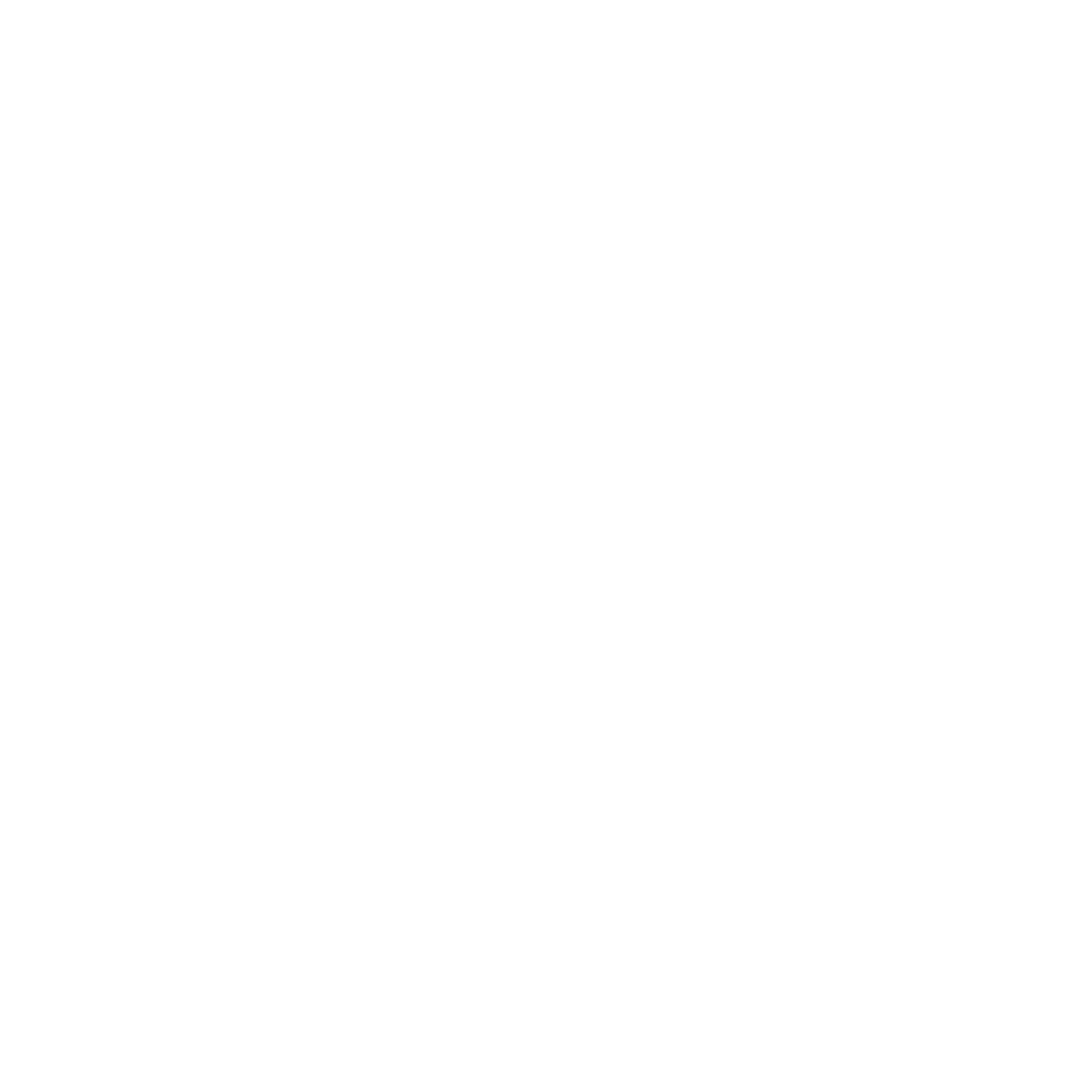 The Fundraising Elevator