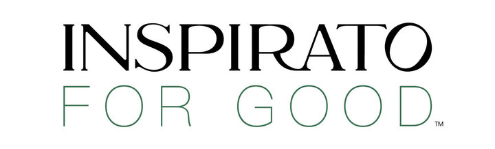 Inspirato for Good Logo