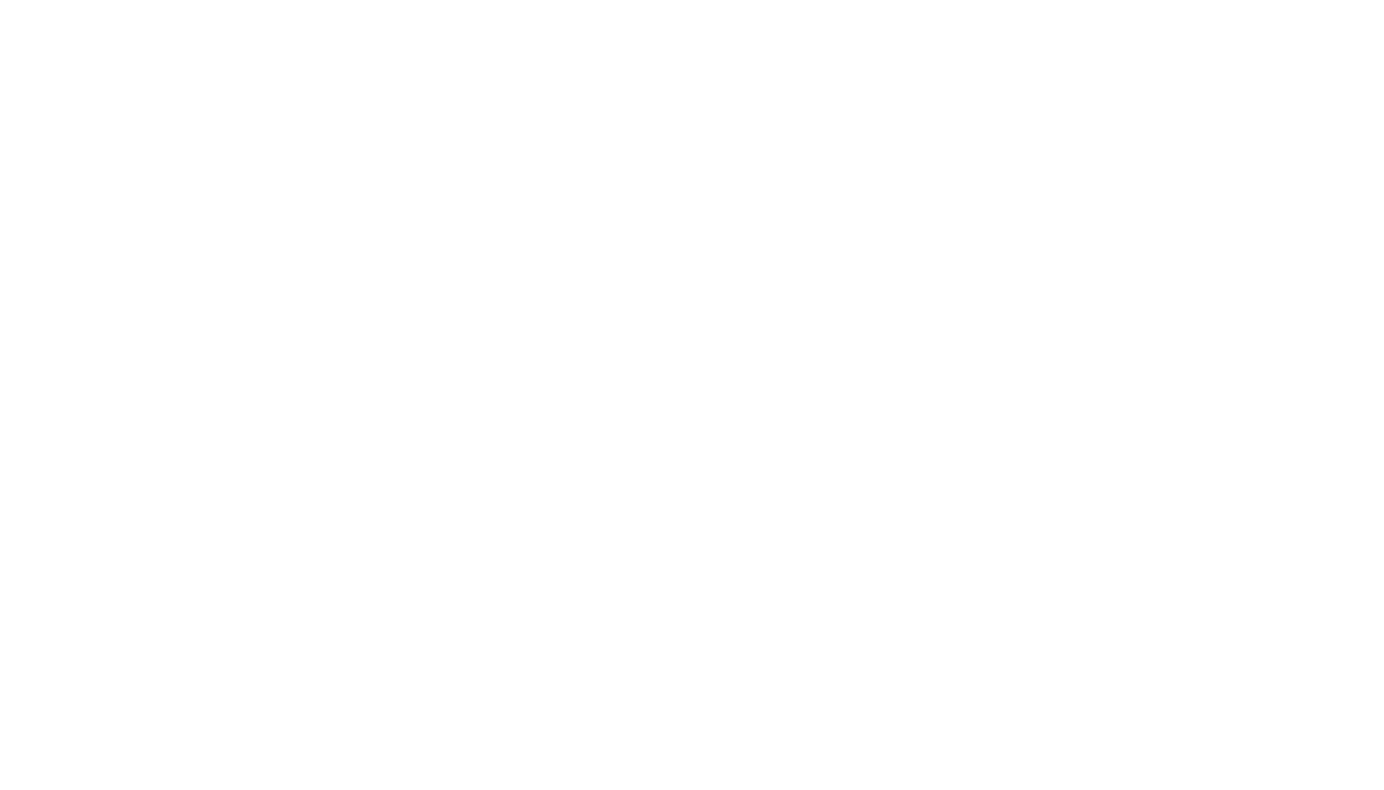 Double-the-Donation-white-logo