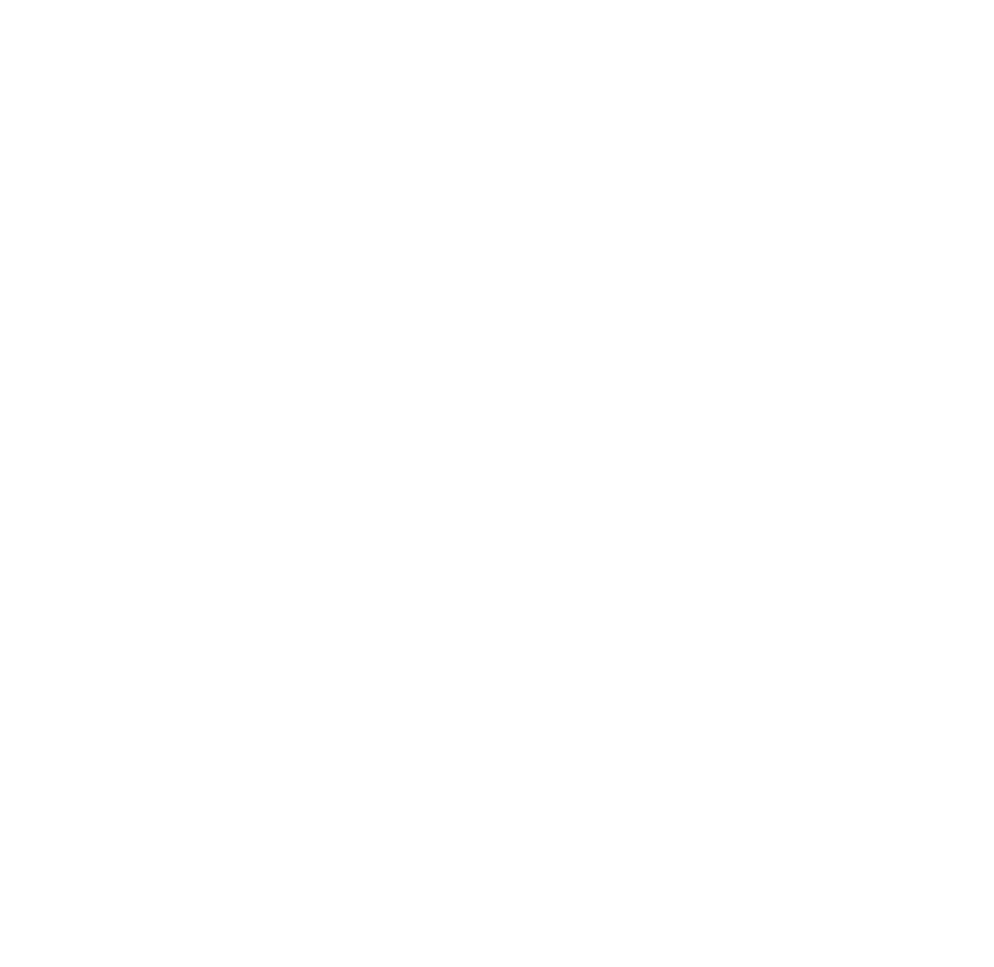 Utopia-White-Logo