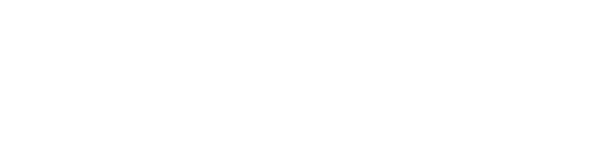 LettrLabs