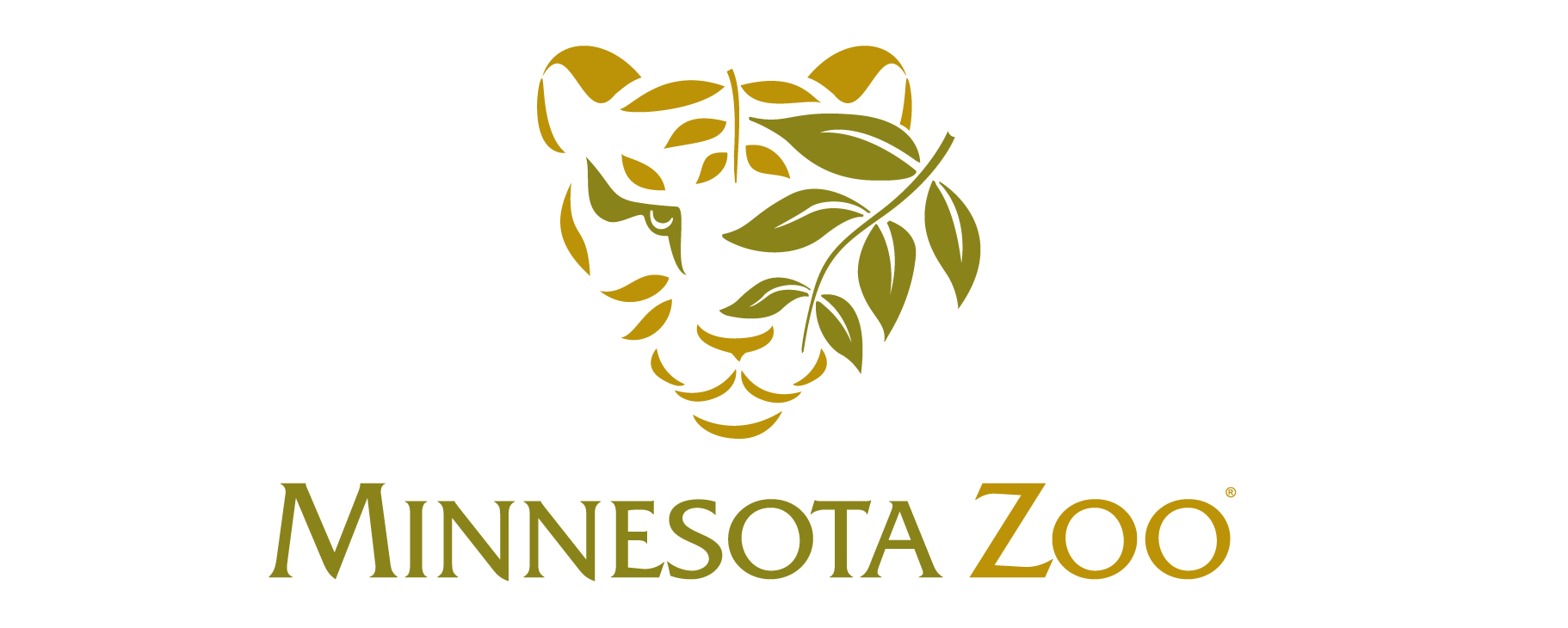 minnesota zoo foundation