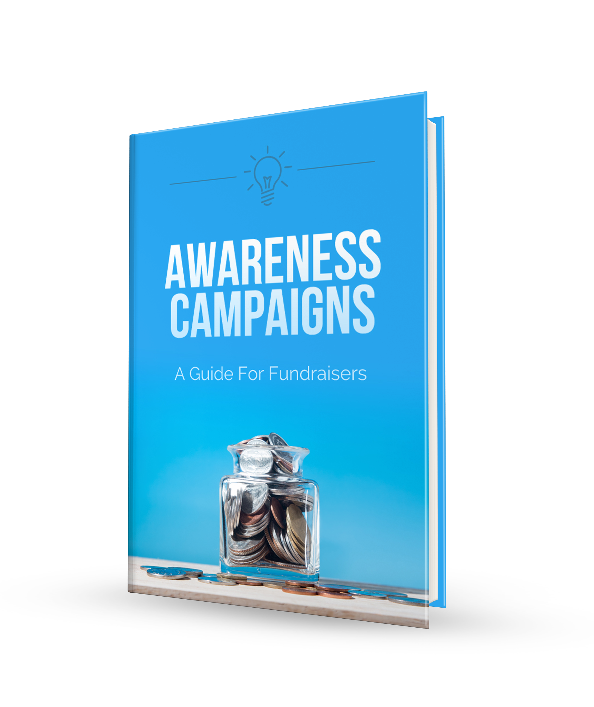 What Is An Awareness Campaign