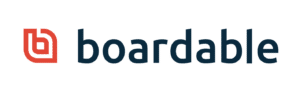 Boardable