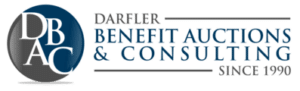 Darfler Benefit Auctions & Consulting