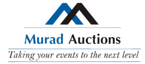 Murad Auctions