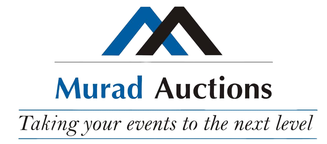 Murad Auctions