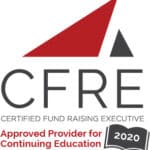 CFRE Credit