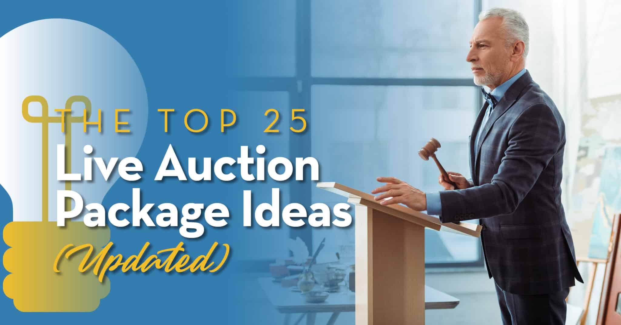 Local Charity Auctions – An Online Warehouse For Charitable Giving