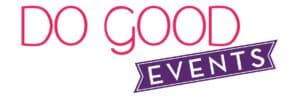 Do Good Events