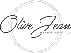 Olive Jean Event Management, Co.