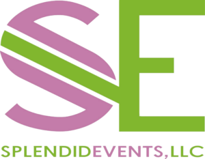 Splendid Events, LLC