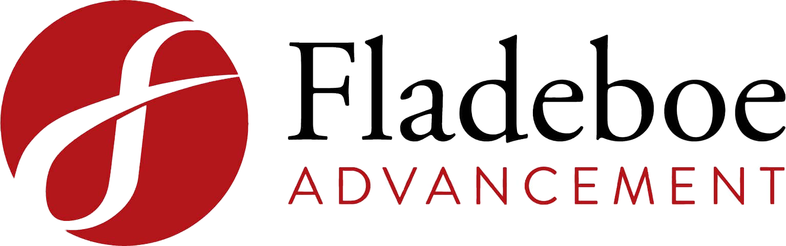 Fladeboe Advancement