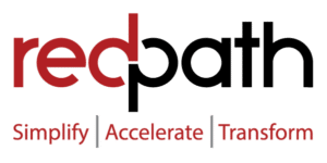 Redpath Consulting Group