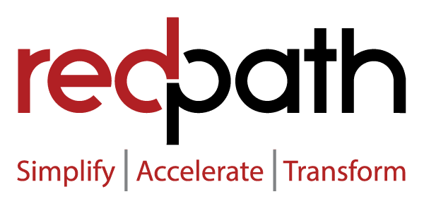 Redpath Consulting Group