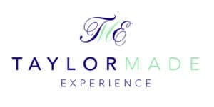 TaylorMade Experience