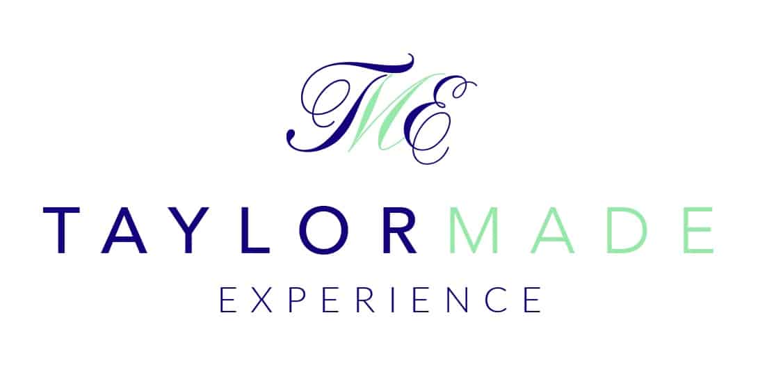 TaylorMade Experience