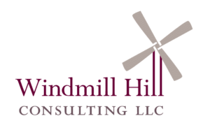 Windmill Hill Consulting