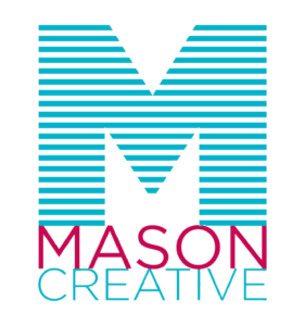 Mason Creative