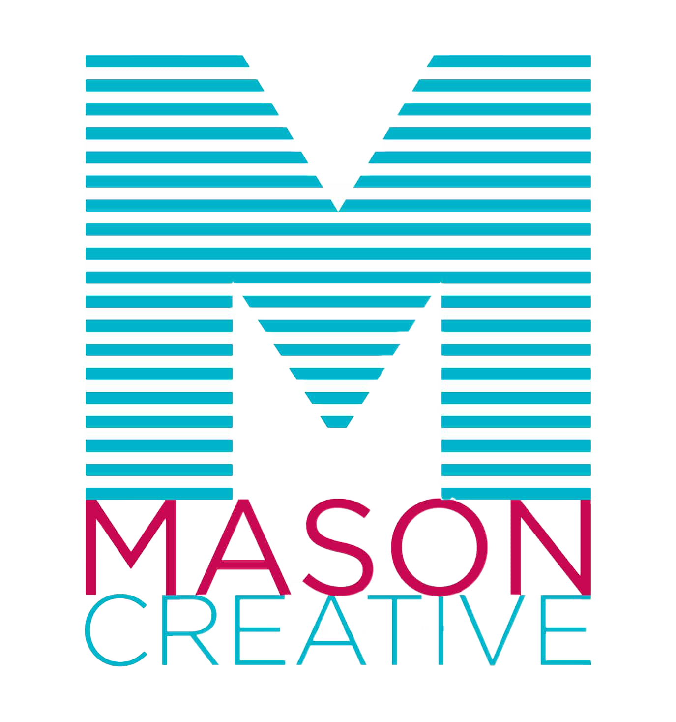 Mason Creative