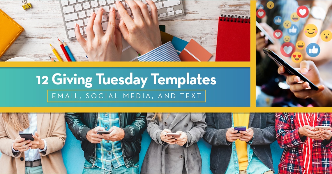 12-giving-tuesday-templates-email-social-media-and-text