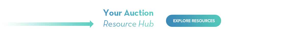 Charity Auction Software: The Ultimate Buyer’s Guide [Updated]