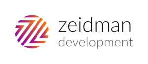 Zeidman Development