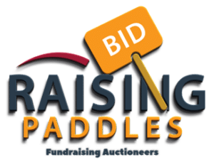 Raising Paddles, LLC