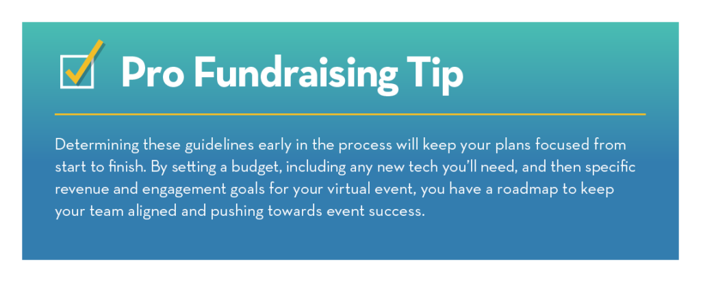 A Step-by-Step Guide to Creating the Ultimate Bid Paddles / Bid Card for a  Fundraising Auction or Fund-A-Need