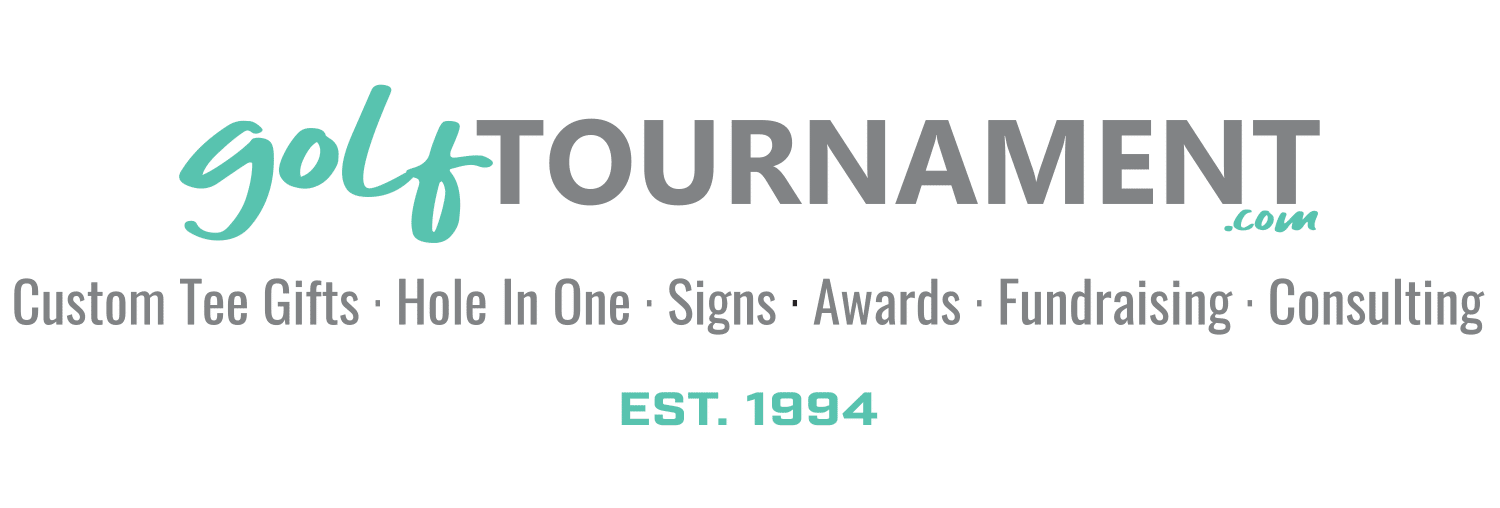 GolfTournament.com