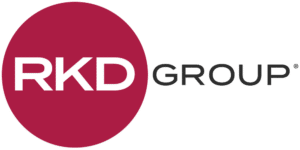 RKD Group