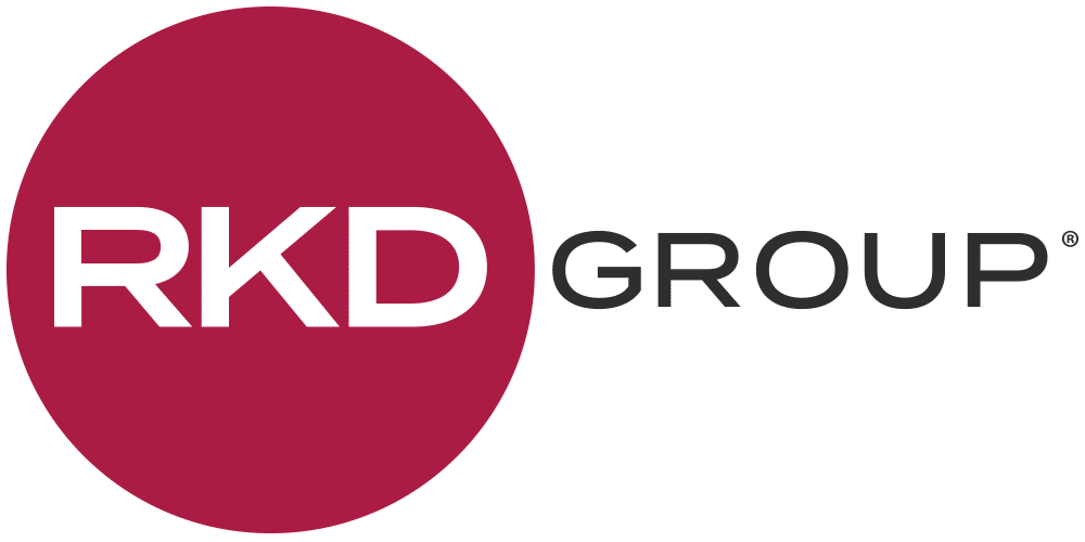 RKD Group