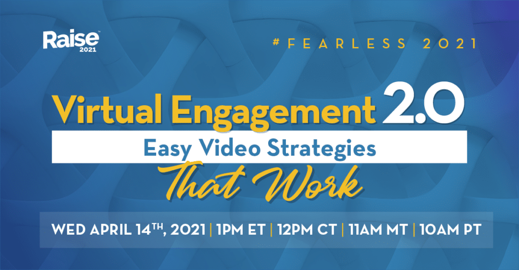 virtual-engagement-webinar-social2