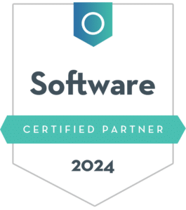 OneCause Certified Partner