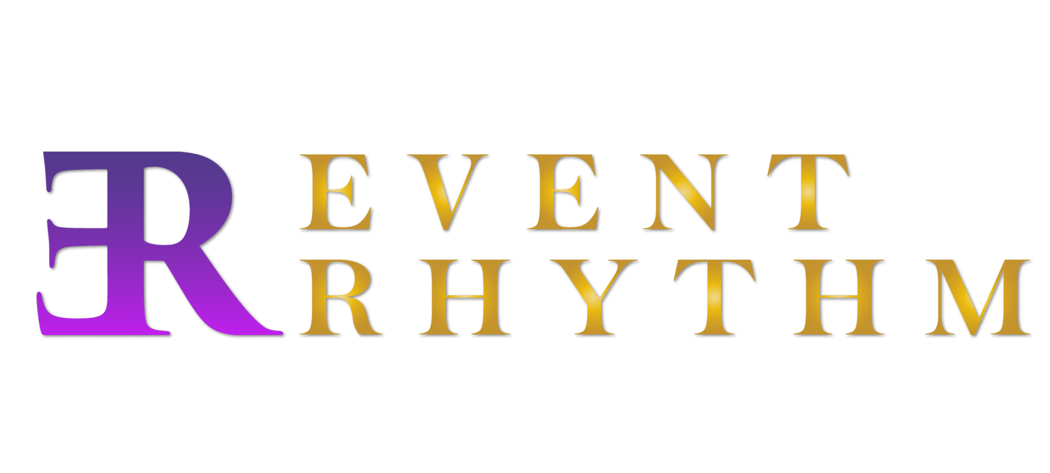 Event Rhythm Productions