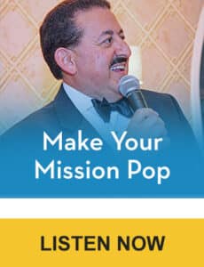 Listen Now Mission Pop