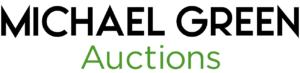 Michael Green Auctions