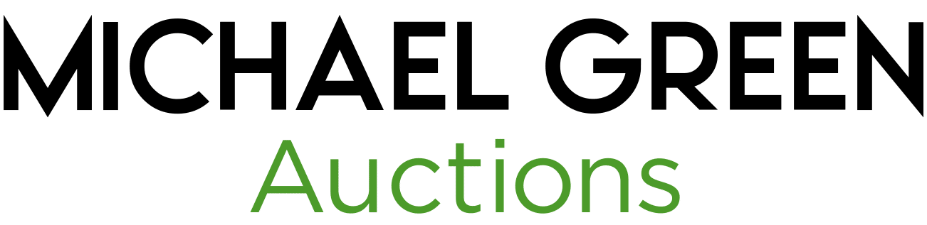 Michael Green Auctions