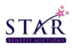 Star Benefit Auctions