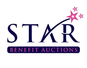 Star Benefit Auctions