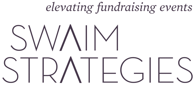 Swaim Strategies