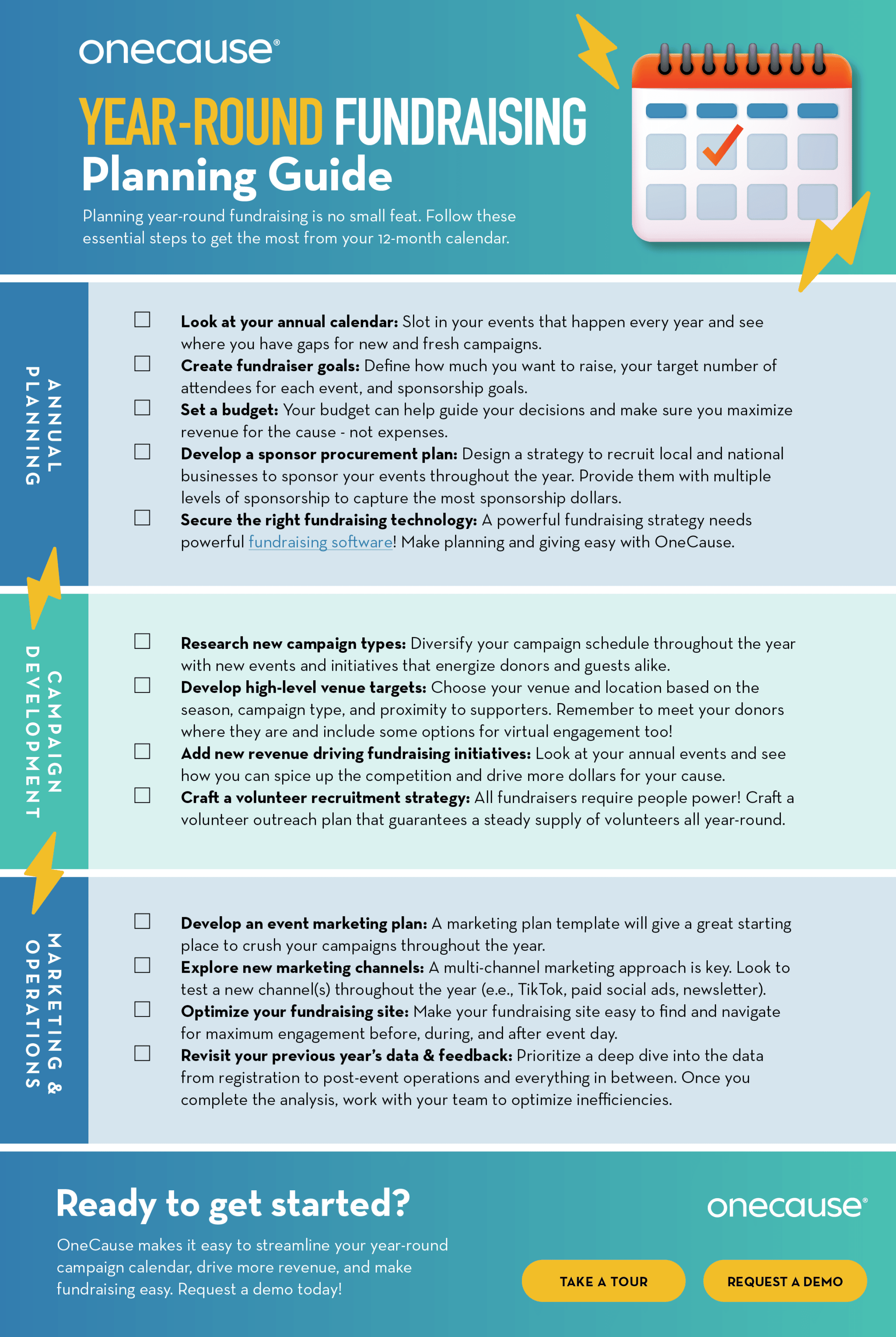 Year-Round-Fundraising-Planning-Guide-Infographic