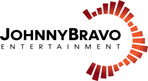 JohnnyBravoEntertainment