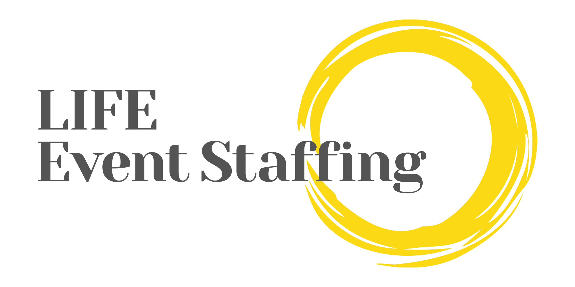 Life Event Staffing