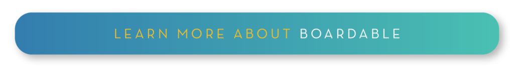 Boardable is a comprehensive silent auction software solution for improving productivity and collaboration among your board.