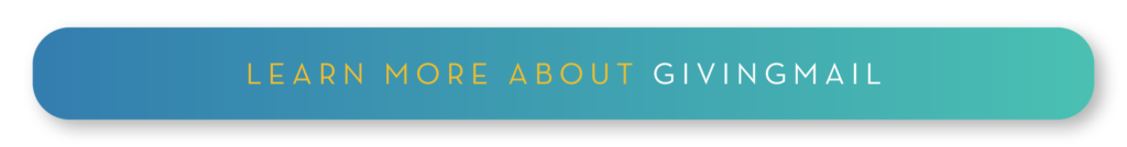 GivingMail is the leading direct mail marketing tool and silent auction software for connecting with donors in advance of your auction.