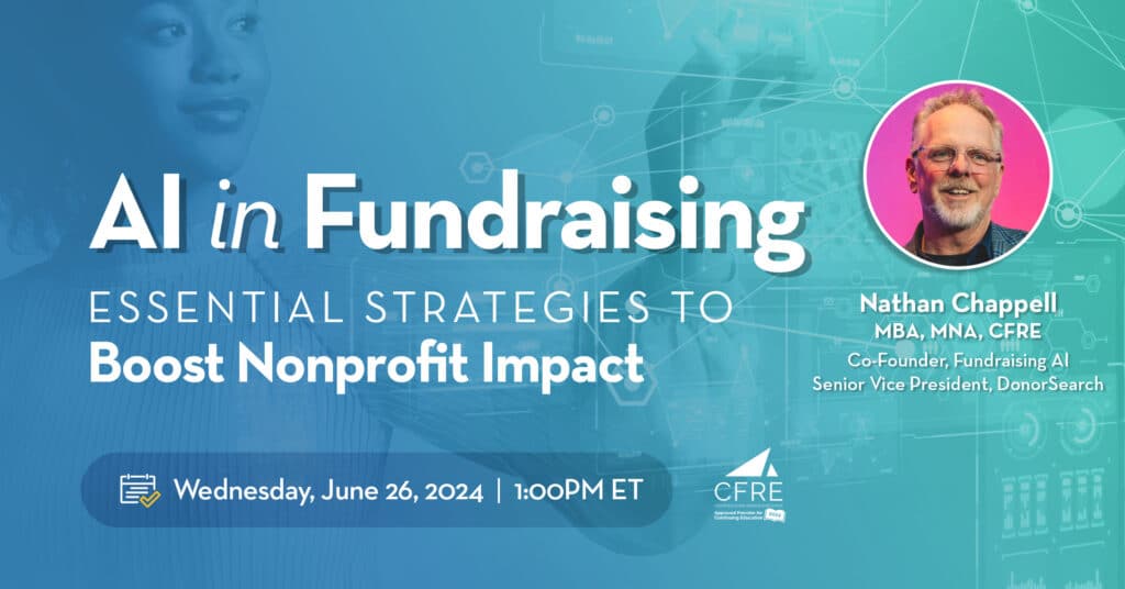 AI-in-Fundraising-Webinar