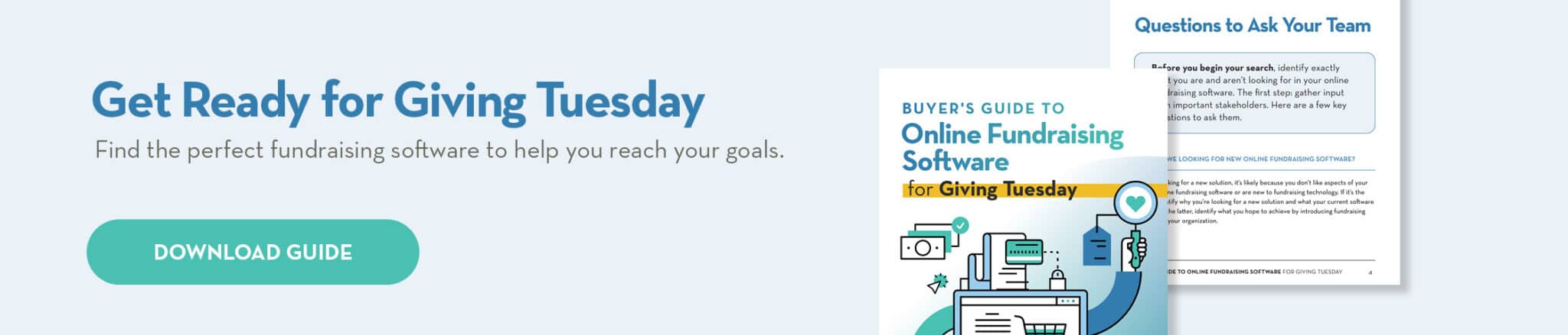 Get-Ready-Giving-Tuesday-CTA-Refresh