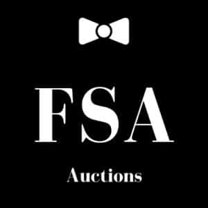 FSA Auctions