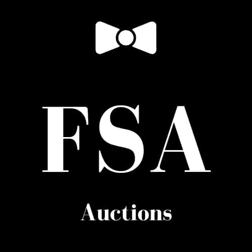 FSA Auctions